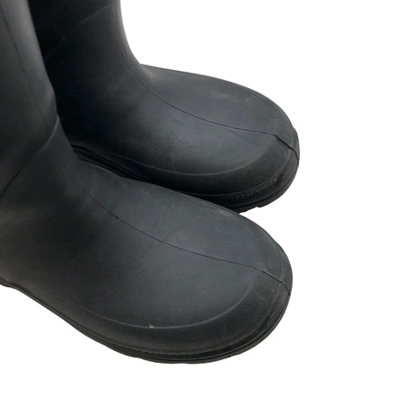Unisex Jonathan - Kumisaappaat, koko 34 -  (2)