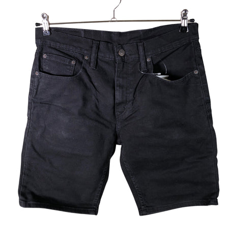 Unisex Levi's - Farkkushortsit, koko W32 -  ()