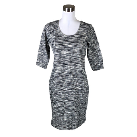 Unisex NOSH - Collegemekko, koko 42 -  ()