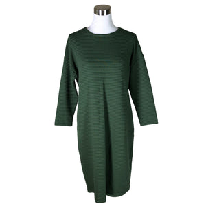 Unisex Puuvillatehdas - Neulemekko, koko 38 -  (1)