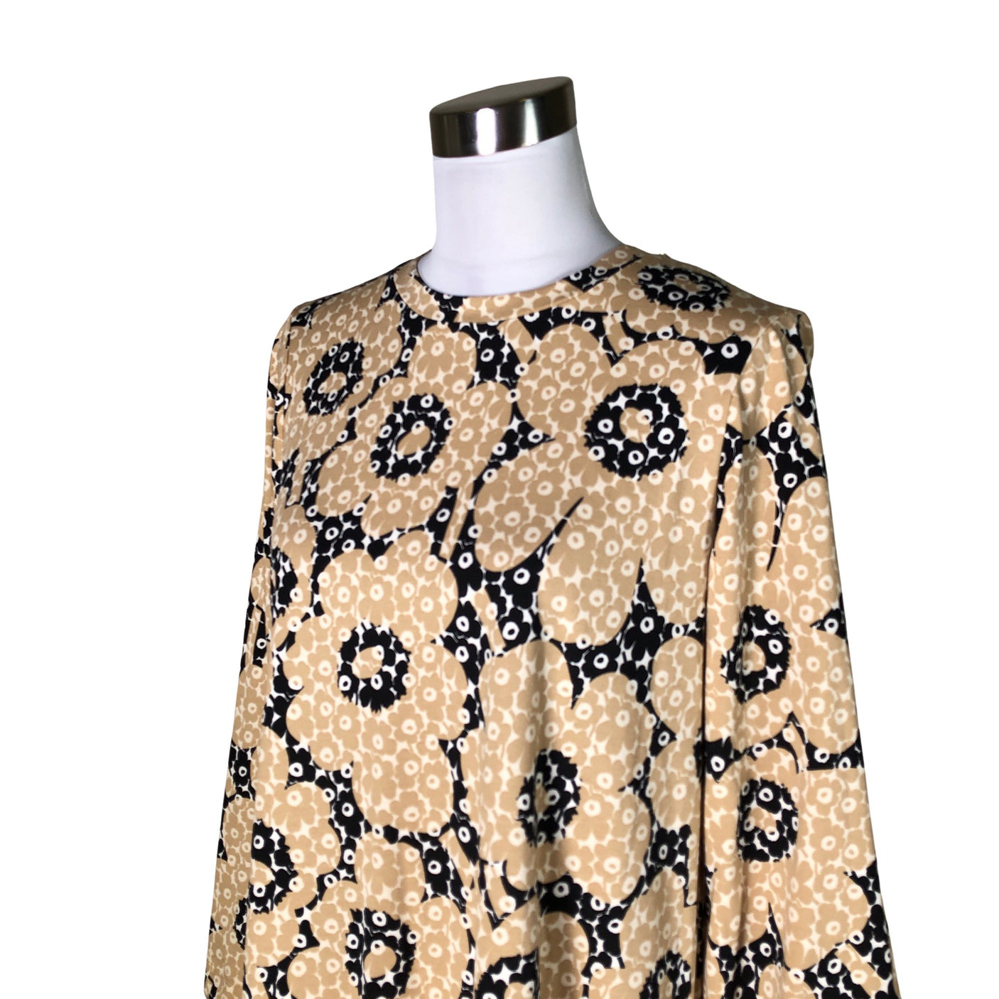 Trikoomekko, koko 36