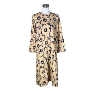 Trikoomekko, koko 36