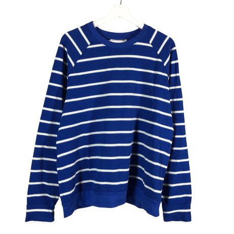 Unisex NOSH - Neulepaita, koko XL -  ()