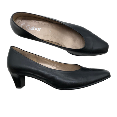 Unisex Gabor - Korkokengät, koko 40 -  ()