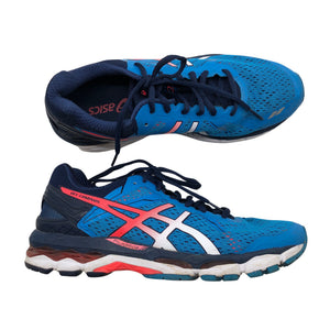 Unisex Asics - Juoksukengät, koko 42 -  (1)
