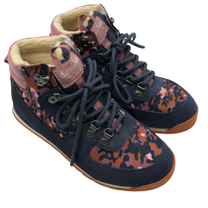 Talvikengät, koko 41