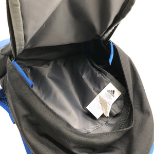 Unisex Adidas - Reppu, koko Mini -  (3)