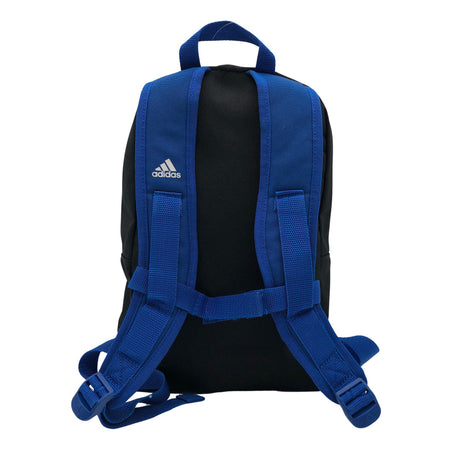 Unisex Adidas - Reppu, koko Mini -  (2)