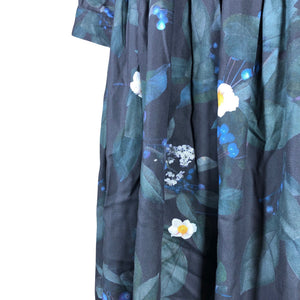 Unisex Uhana Design - Maksimekko, koko 34 -  (3)