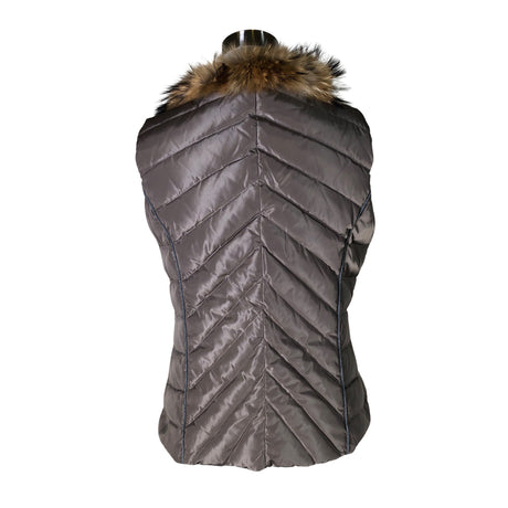 Unisex Luhta - Toppaliivi, koko 38 -  (2)