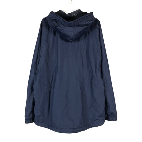 Unisex Adidas - Urheilutakki, koko 134 - 140 -  (2)