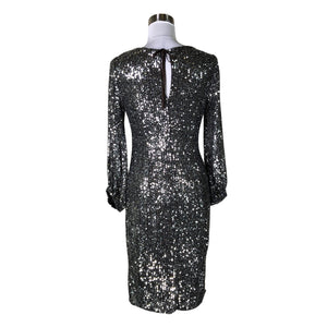 Unisex Fablo - Juhlamekko, koko 38 -  (2)