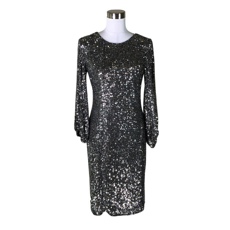 Unisex Fablo - Juhlamekko, koko 38 -  ()
