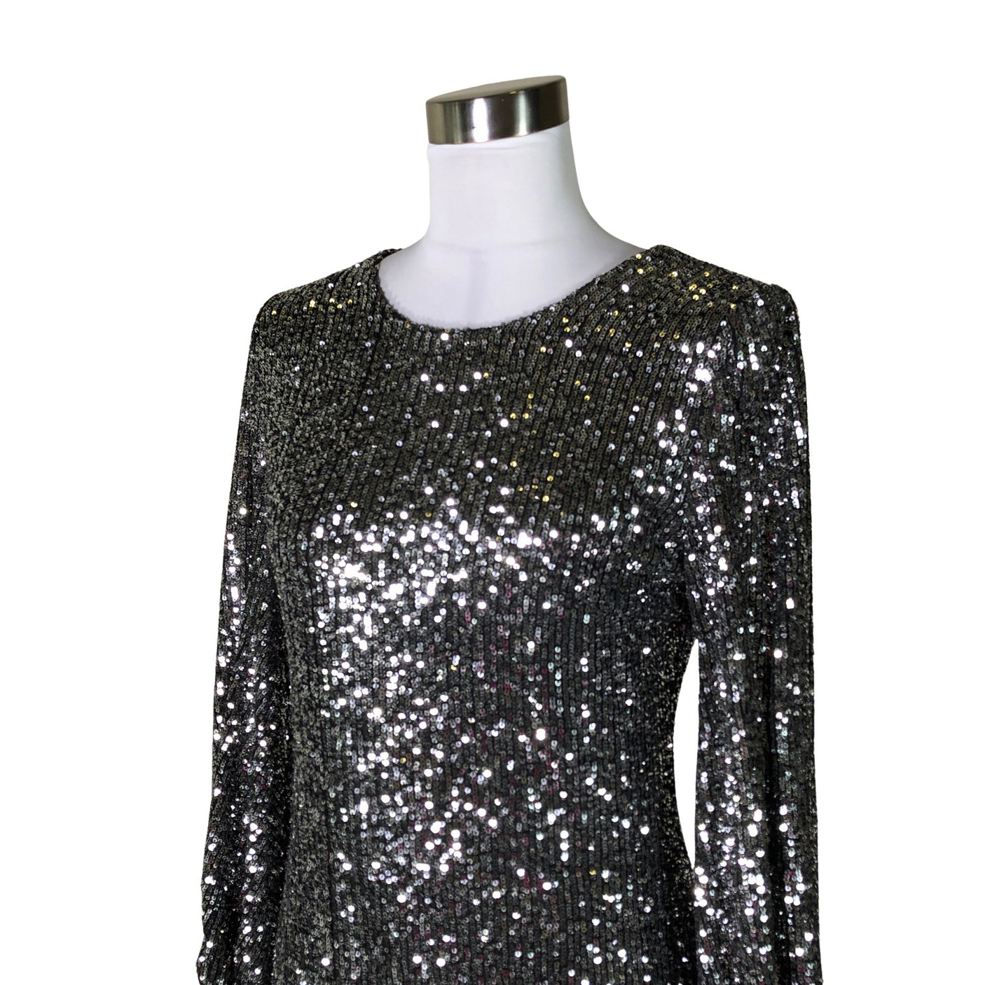 Unisex Fablo - Juhlamekko, koko 38 -  (3)