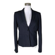 Unisex Hugo Boss - Jakku, koko 40 -  ()