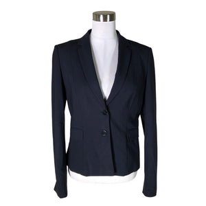 Unisex Hugo Boss - Jakku, koko 40 -  (1)