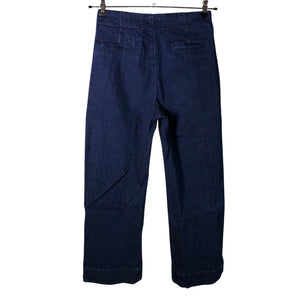 Unisex Marimekko - Farkut, koko 34 -  (2)
