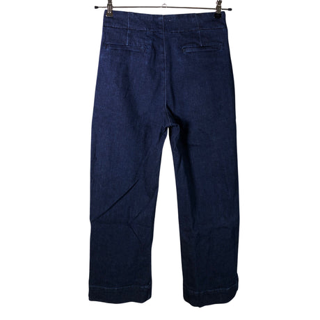 Unisex Marimekko - Farkut, koko 34 -  (2)