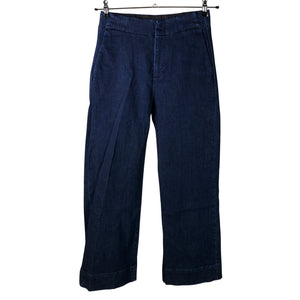 Unisex Marimekko - Farkut, koko 34 -  (1)