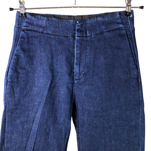 Unisex Marimekko - Farkut, koko 34 -  (3)