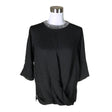 Unisex Michael Kors - Juhlapaita, koko 34 -  ()