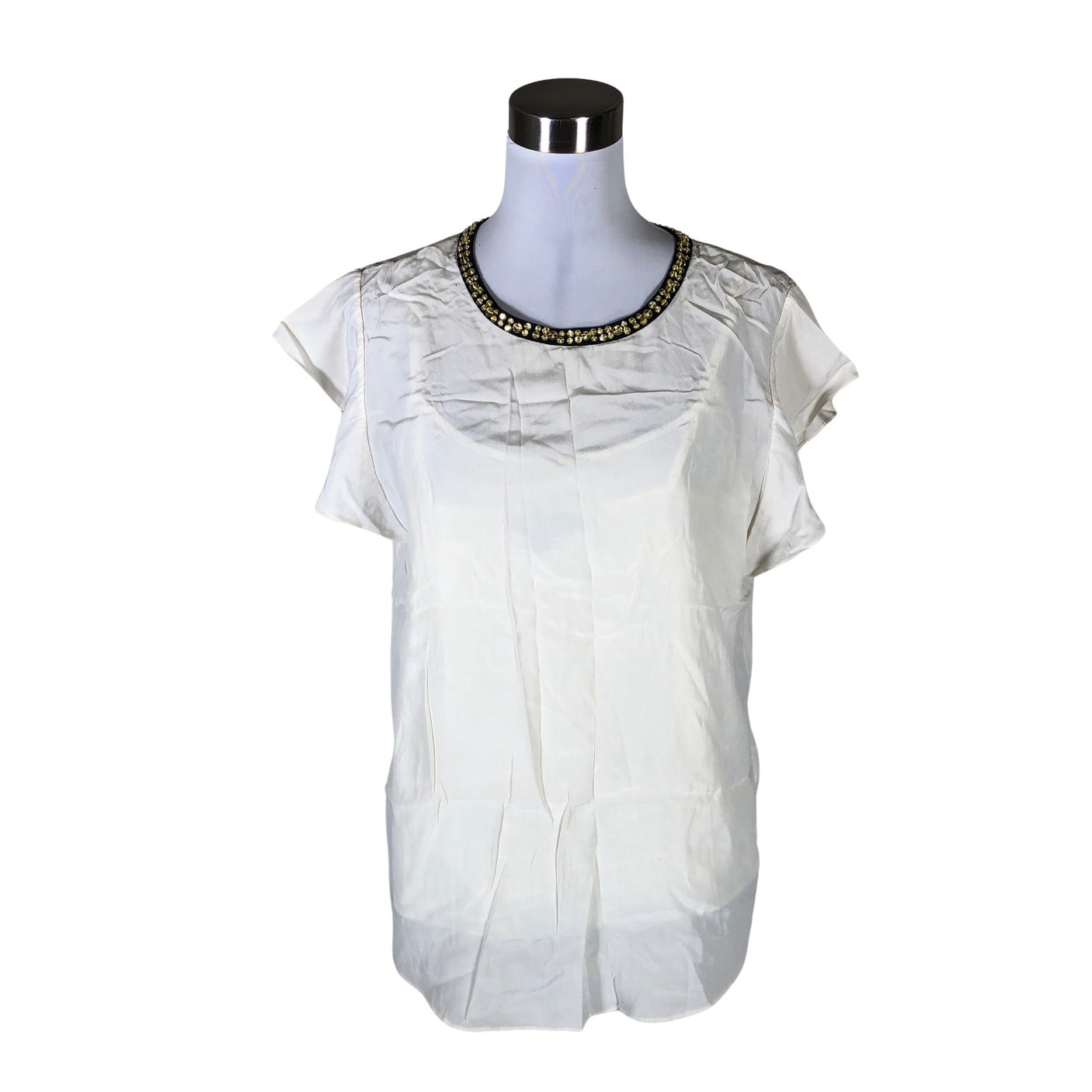 Unisex DKNY - Juhlatoppi, koko 36 -  (1)