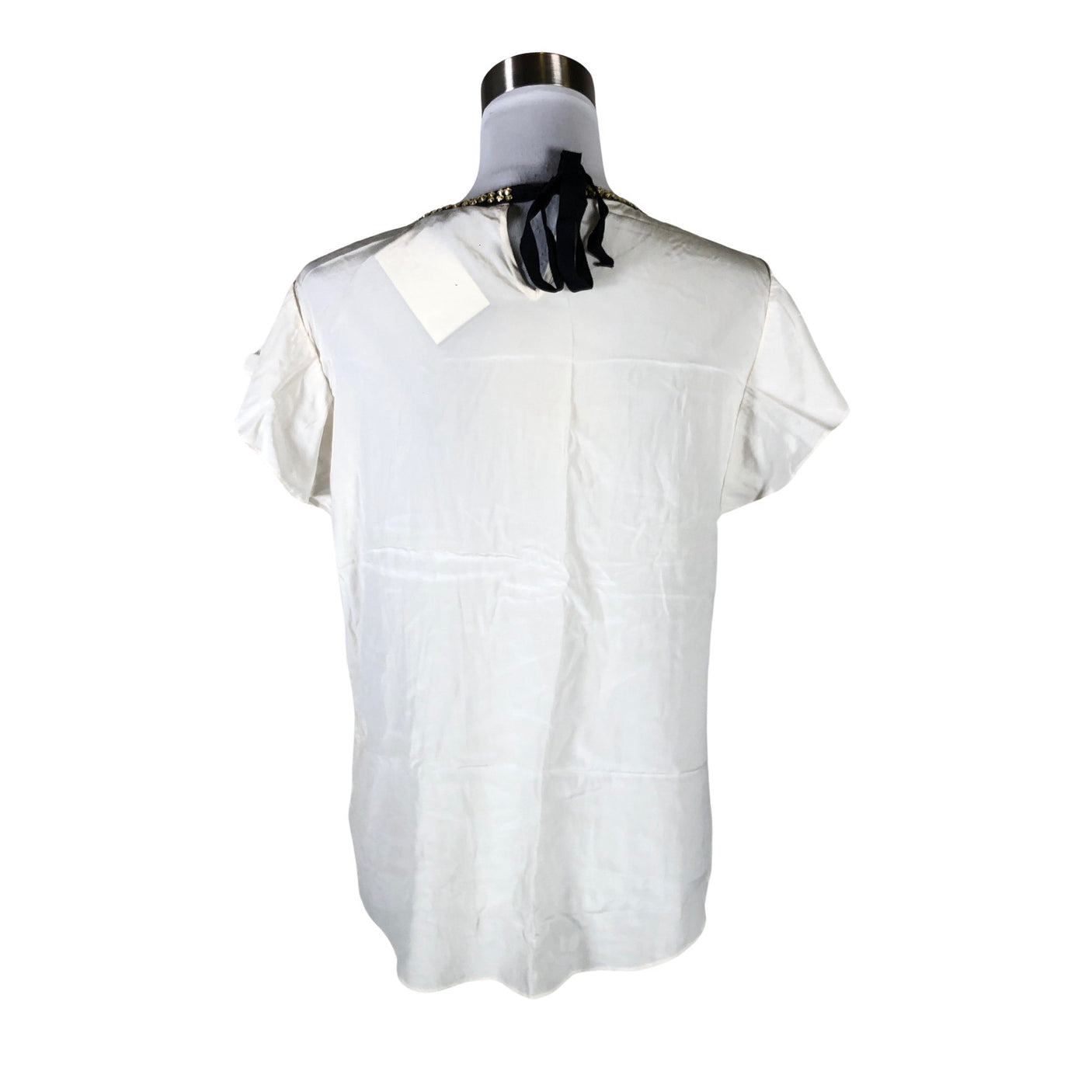 Unisex DKNY - Juhlatoppi, koko 36 -  (2)