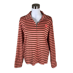 Unisex Marimekko - Trikoopaita, koko 40 -  (3)