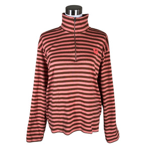 Unisex Marimekko - Trikoopaita, koko 40 -  (1)