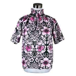 Unisex Marimekko - Lyhythihainen pusero, koko 38 -  (1)