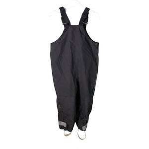 Unisex POMPdeLUX - Ulkoiluhousut, koko 92 - 98 -  (2)