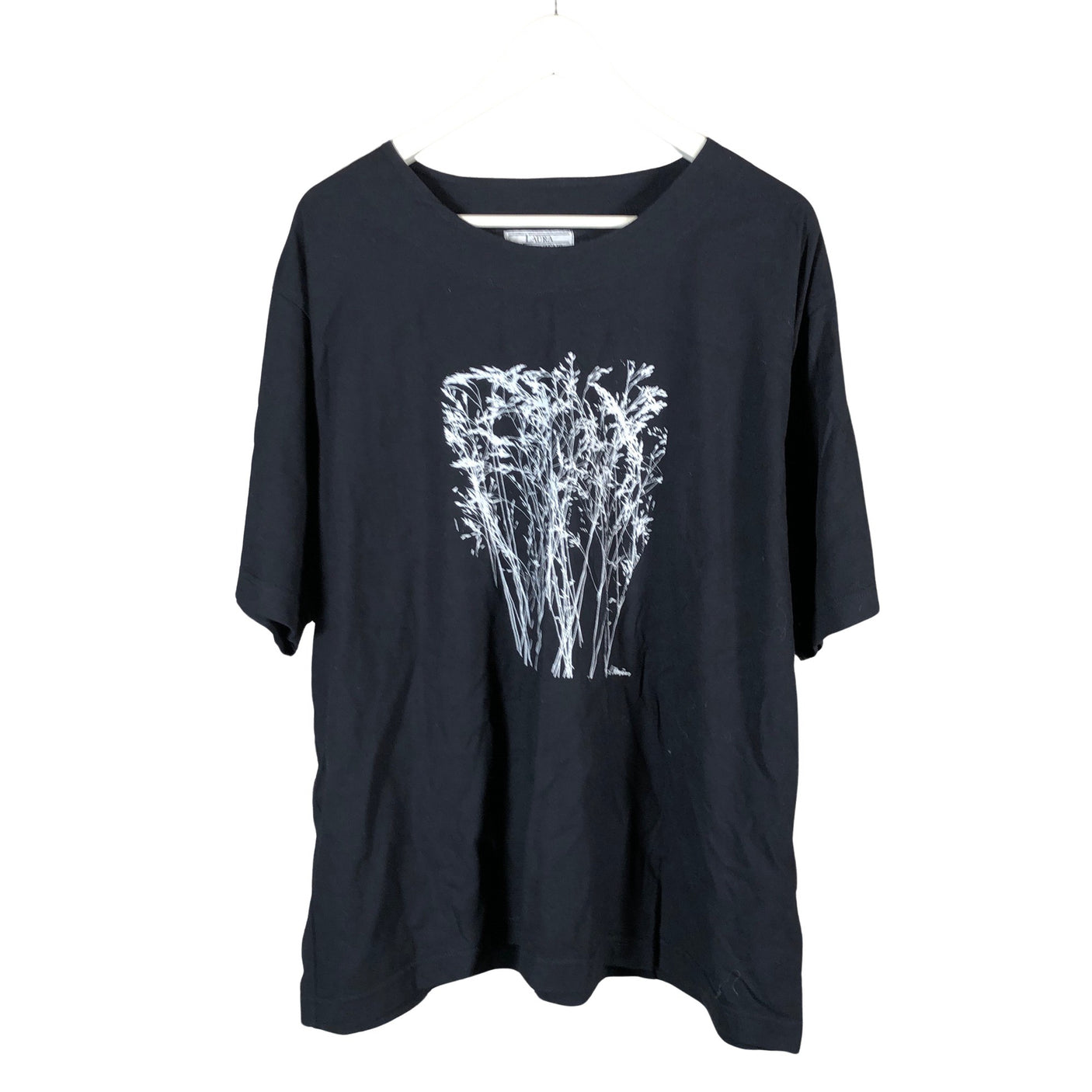 Unisex Laura Peterzens Studio - T-paita, koko 42 -  (1)