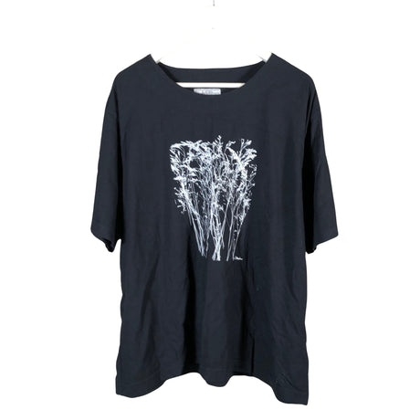 Unisex Laura Peterzens Studio - T-paita, koko 42 -  ()
