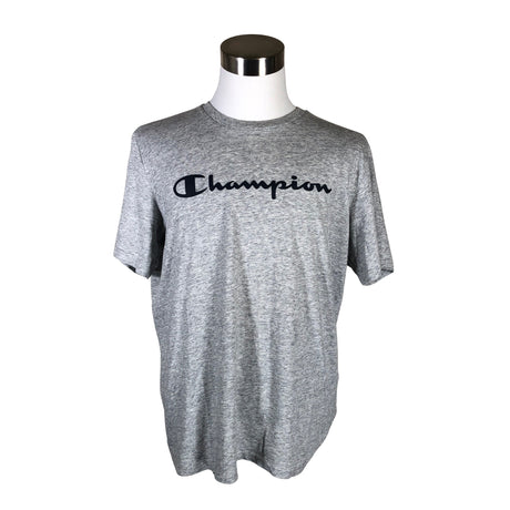 Unisex Champion - T-paita, koko XL -  ()