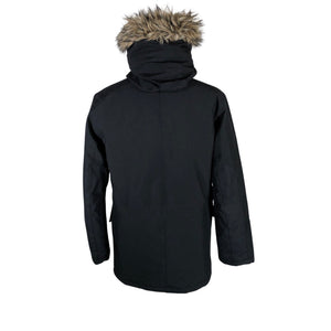 Unisex Peak Performance - Toppatakki, koko M -  (2)