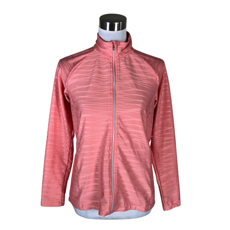 Unisex Röhnisch - Urheilupaita, 
pitkät hihat, koko 38 -  ()