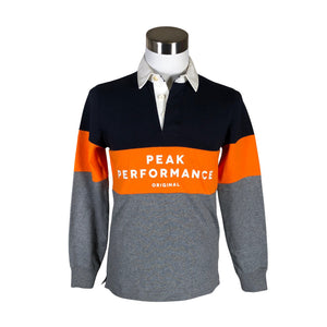 Unisex Peak Performance - Trikoopaita, koko L -  (1)