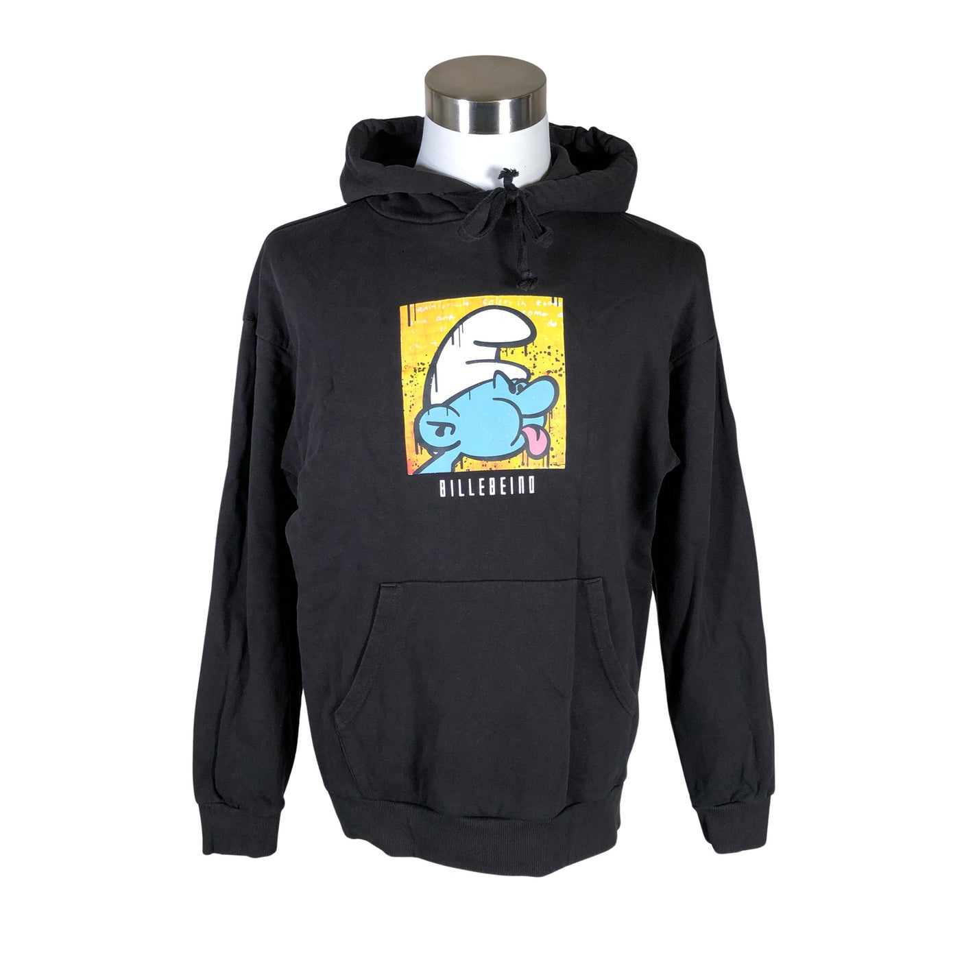 Unisex Billebeino - Huppari, koko M -  (1)