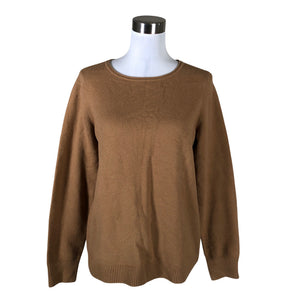Unisex Marc O'Polo - Neulepaita, koko 38 -  (1)