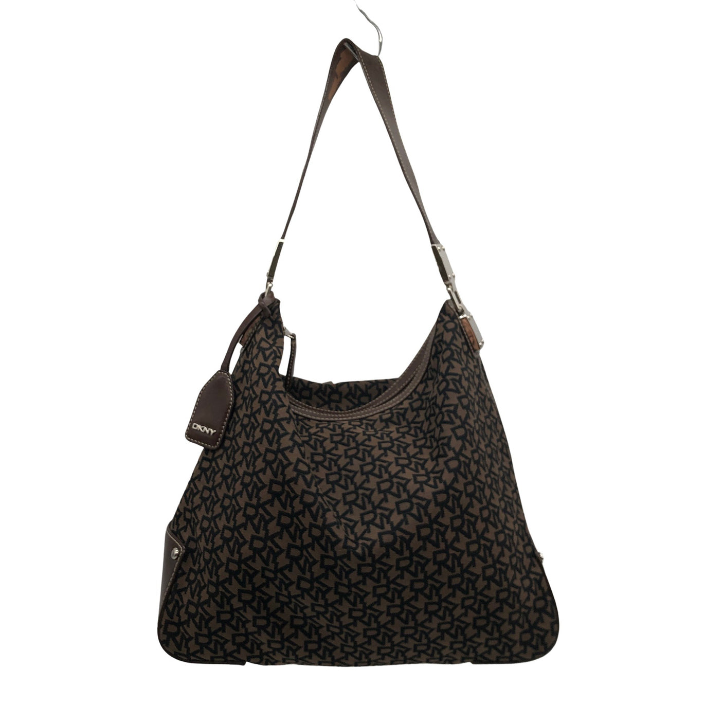 Unisex DKNY - Käsilaukku, koko Maxi -  (1)