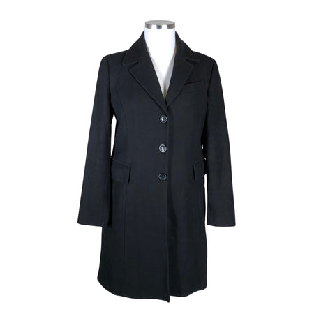 Unisex Benetton - Villakangastakki, koko 42 -  ()