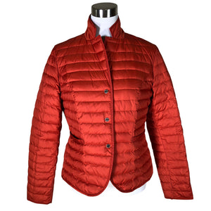 Unisex Massimo Dutti - Kevytuntuvatakki, koko 40 -  (1)
