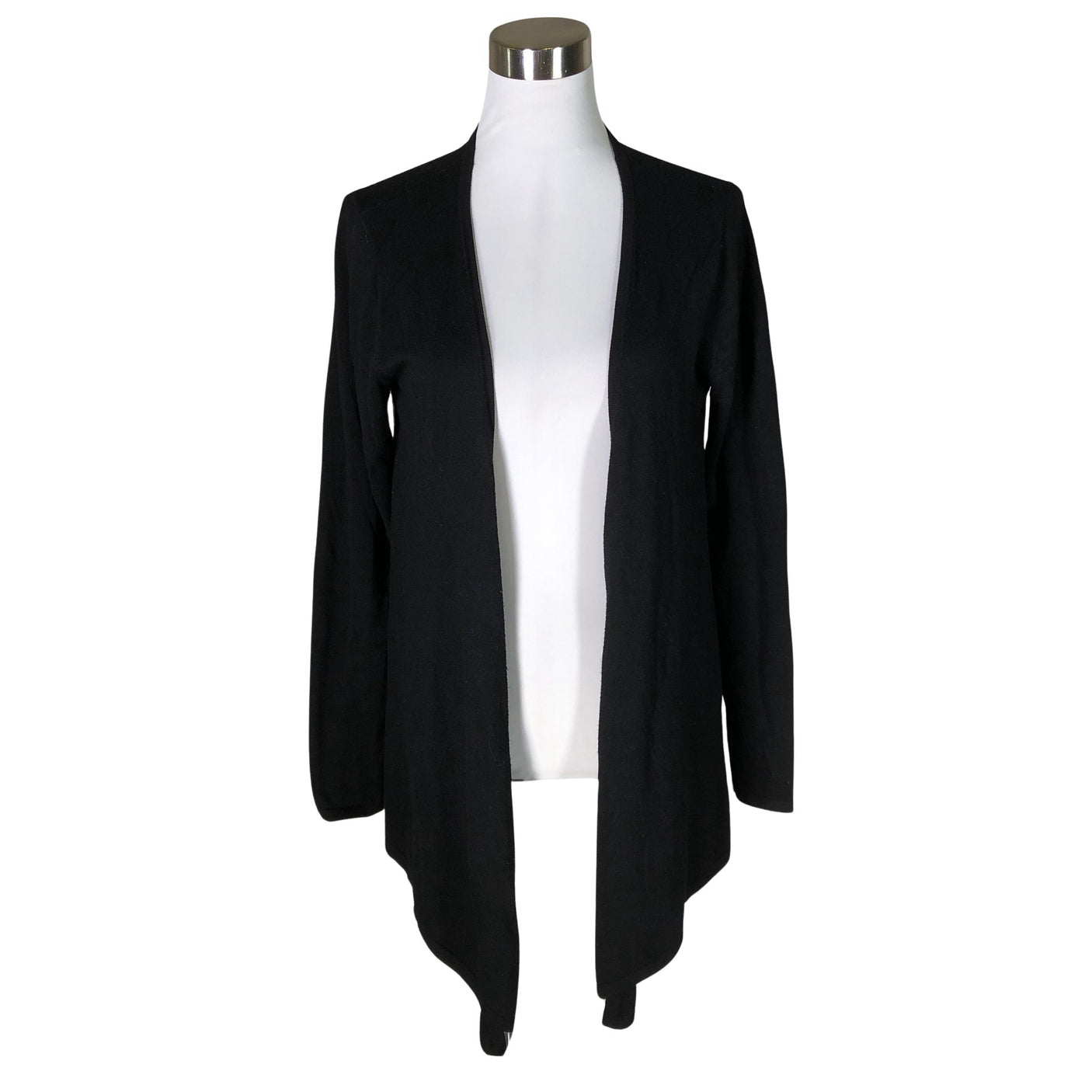 Unisex Aventura - Neuletakki, koko 40 -  (1)