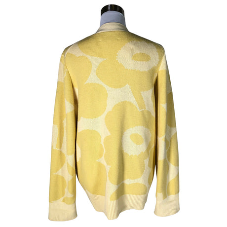 Unisex Marimekko - Neuletakki, koko 36 -  (2)