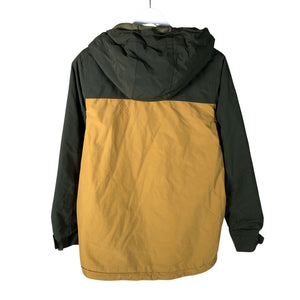 Unisex Burton - Kevyttoppatakki, koko 152 - 158 -  (2)