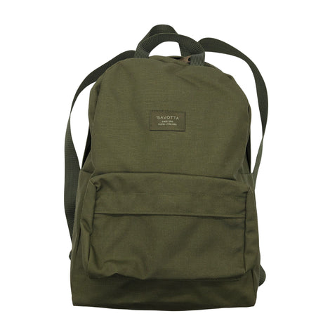 Unisex Savotta - Reppu, koko Midi -  ()