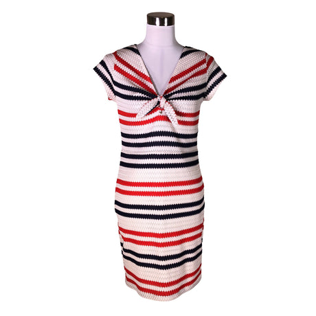 Unisex Guess - Neulemekko, koko 40 -  ()