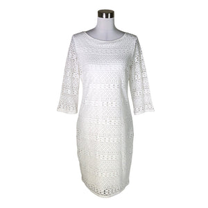 Unisex Esqualo - Kotelomekko, koko 38 -  (1)