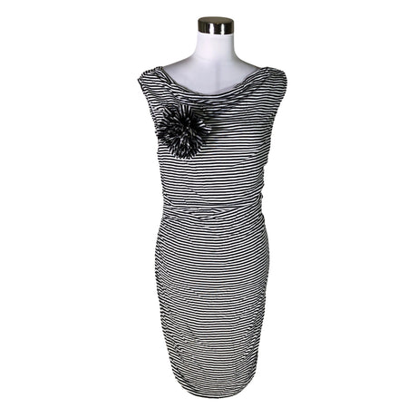 Unisex Guess - Trikoomekko, koko 40 -  ()