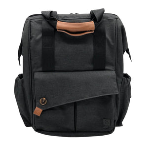 Unisex Allcamp Outdoor Gear - Reppu, koko Maxi -  (1)